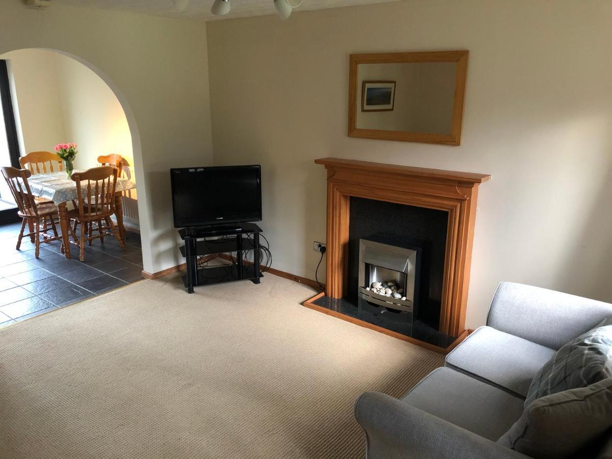 Modern Two Bedroom House Near Jurassic Coast Holiday home