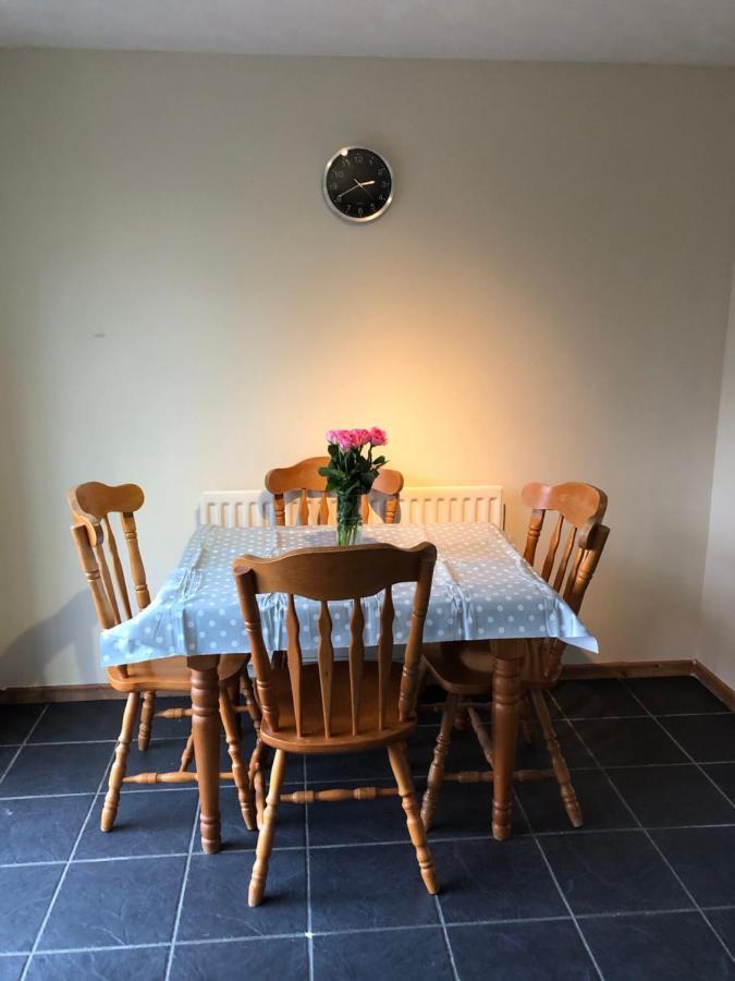 Holiday home Modern Two Bedroom House Near Jurassic Coast *