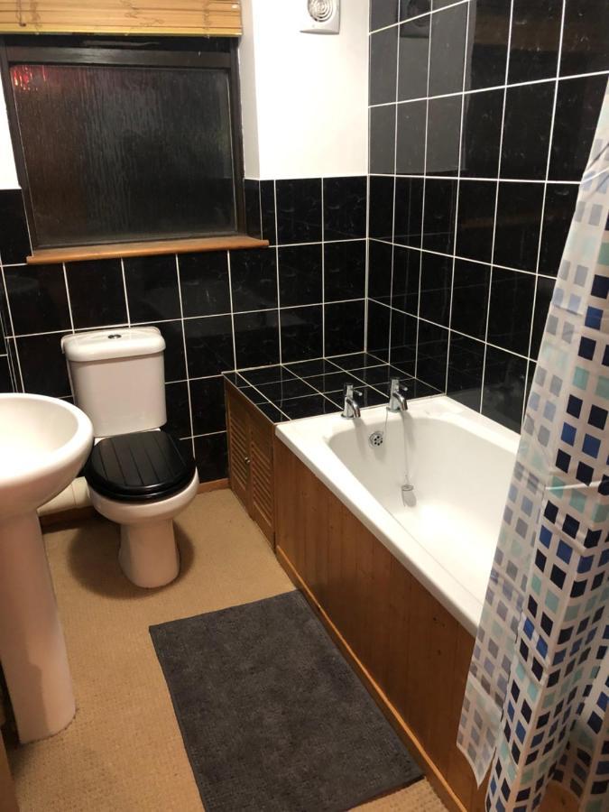 Holiday home Modern Two Bedroom House Near Jurassic Coast Winterborne Abbas